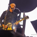 0232 Nova Rock 2025